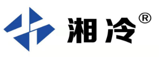 重庆星宇创意包装设计有限公司